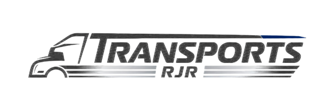 RJR Transport