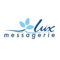 Lux Messagerie