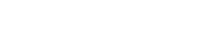 GF Cucine
