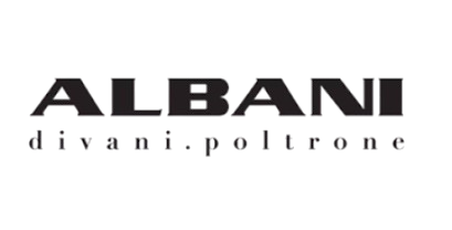 Albani