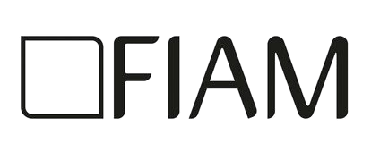 FIAM